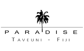 Paradise Taveuni Resort Fiji