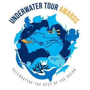 UWTA Logo 400px