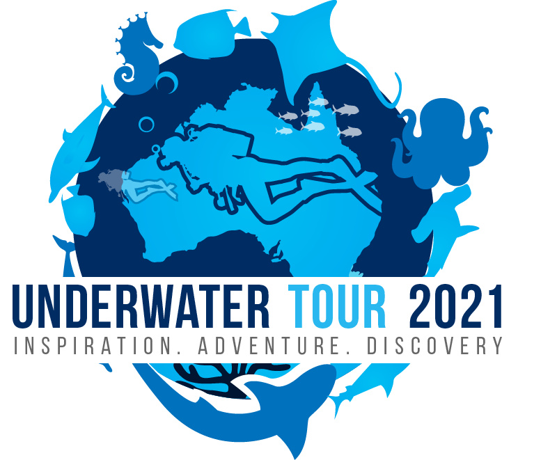 Underwater_Tour_2021_800px