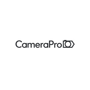 camerapro 300x300