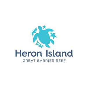 heron island 300x300