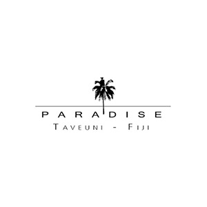 paradise taveuni 300x300