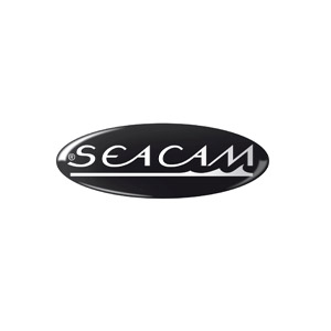 seacam 300x300