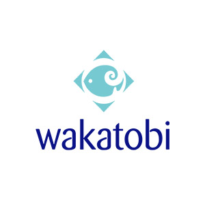 wakatobi