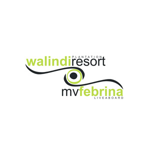 walindi fenrina 300x300