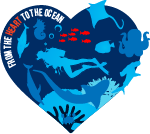 Ocean Heart Nov 2020_150px