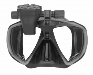 HUD Front IND copy