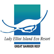 LEI logo