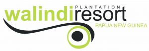 Walindi Logo