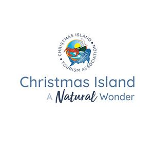 Christmas Island Logo 300x300