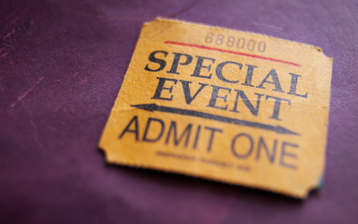 Free, Silver or Gold?