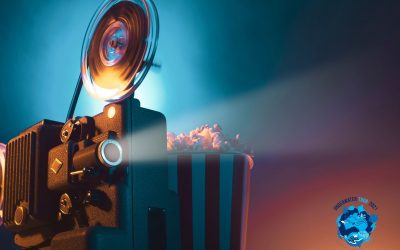 Exclusive Spotlight Features