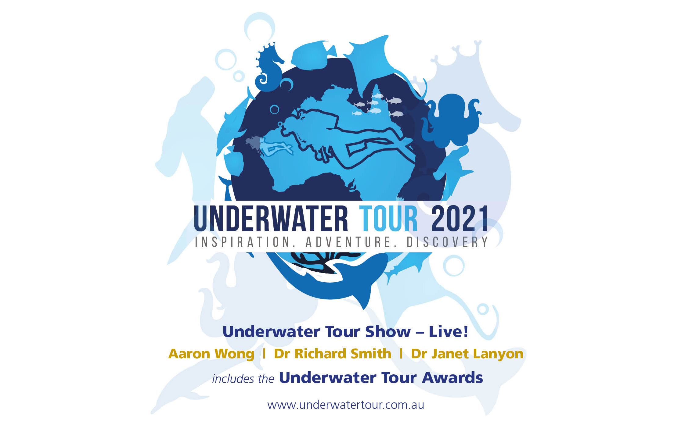 ut 2021 DEVICE v01 landscape